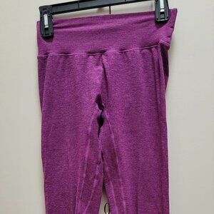 Bare Pro Legging : 26"